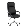 Sillón de Oficina Deluxe, mecanismo basculante