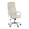 Sillón de Oficina Deluxe, mecanismo basculante