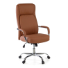 Sillón de Oficina Deluxe, mecanismo basculante