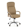 Sillón de Oficina Deluxe, mecanismo basculante