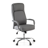 Sillón de Oficina Deluxe, mecanismo basculante