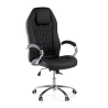 Sillón de Oficina Ergonómico Pioneer, resistente hasta 180kg