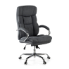Sillon de Escritorio en tela Harmony, Tapizado