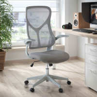 Silla de estudio Raptor,...