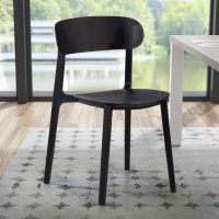 Silla Confidente Moon 4...