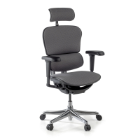 Silla Ergohuman ultra,...
