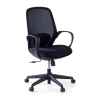 Silla de Escritorio Whisper asiento ergonómico