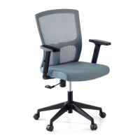 Silla de Oficina Pivot,...