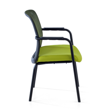 Asiento Ergonómico