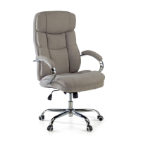 Sillon de Escritorio en...