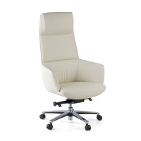 Sillón de oficina dirección...