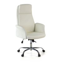 Sillón de oficina ejecutivo...