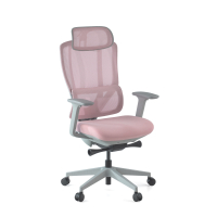 Blanco/Rosa