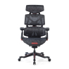 Silla Gamer Profesional DragonLord, Máximo rendimiento
