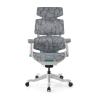 Silla Gamer Profesional DragonLord, Máximo rendimiento