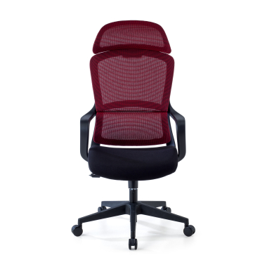 Cojín Lumbar