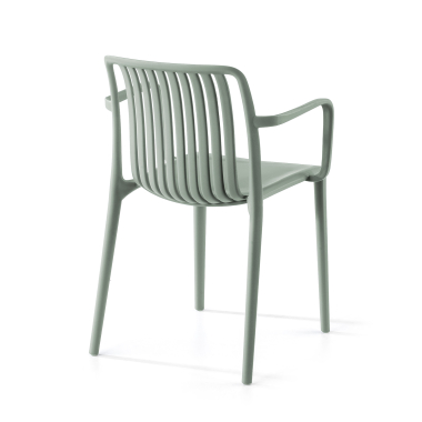 Confort Óptimo