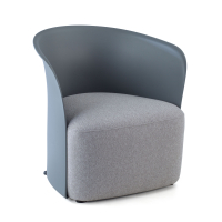 Sillon Sala de espera...