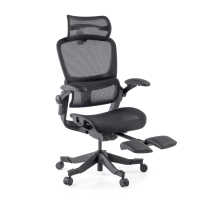 Silla Ergonómica con...
