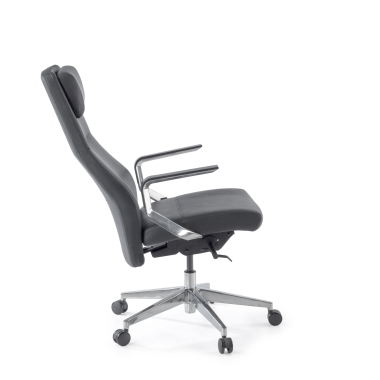 Ergonómico
