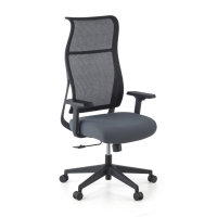 Silla Ergonómica Diseño...