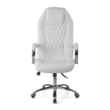 Asiento Ergonómico