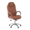 Sillón de Oficina Ergonómico Pioneer, resistente hasta 180kg