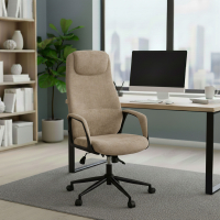 Sillon de Escritorio en...