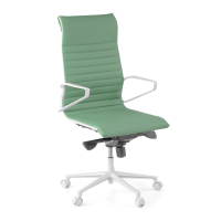 Blanco/Verde