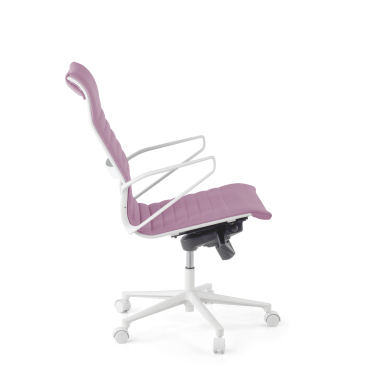 Ergonómico