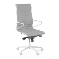 Sillón oficina Diseño...