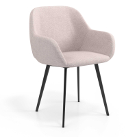 Silla Confidente Greta, 4...