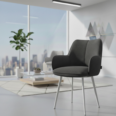 Comodidad y Diseño