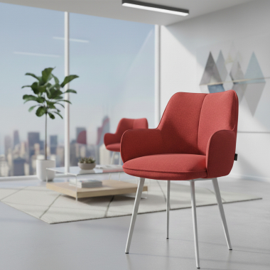 Comodidad y Diseño