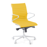 Blanco/Amarillo