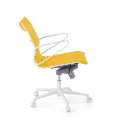 Ergonómico