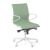 Blanco/Verde