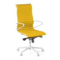 Blanco/Amarillo