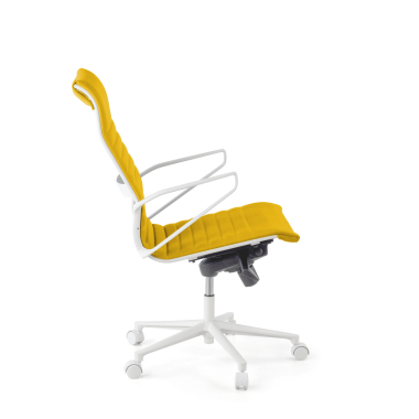 Ergonómico