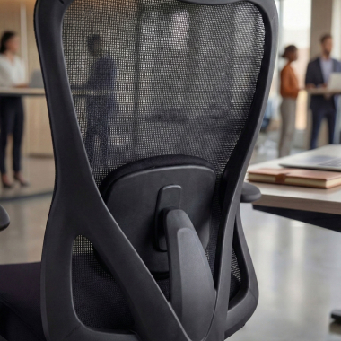 Diseño Inteligente