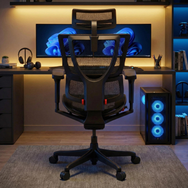 Hight Tech