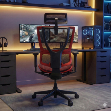 Hight Tech