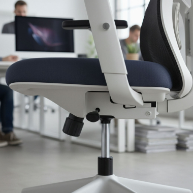 Diseño Innovador 