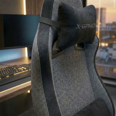 Gaming Profesional