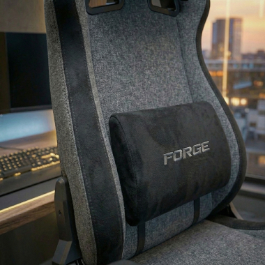 Diseño Ergonómico