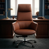 Sillón de oficina dirección...