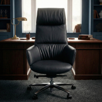 Sillón de oficina dirección...