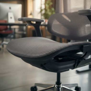 Soporte Lumbar