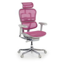 Blanco/Rosa