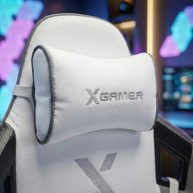 Diseño Ergonómico